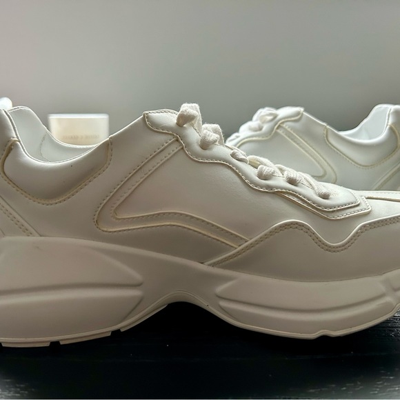 Gucci Cat Eyes Rython Size 38
-worn once and in perfect condition - Picture 4 of 6